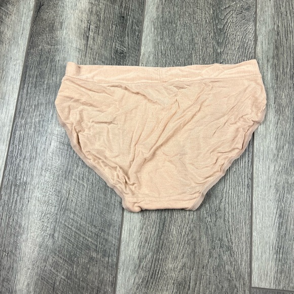 Tommy‎ John Tan Underwear - Picture 5 of 11